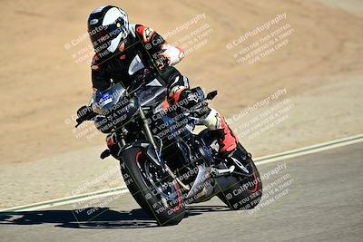 media/Sep-07-2025-TrackXperience (Sun) [[ee17e62fad]]/Level 2/Session 3 (Turn 7)/